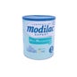 Modilac Expert Anti-Regurgitacións 1 800 g