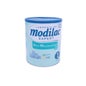 Modilac Expert Anti-Regurgitacións 1 800 g