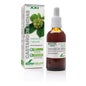 Soria Natural Castaño de Indias Extracto 50ml