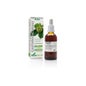 Soria Natural Castaño de Indias Extracto 50ml