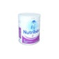Nutribn 2ª Edad 800g