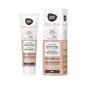 Body Natur Cica Cream Protection 40ml