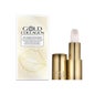 Volumizzatore labiale anti-invecchiamento Minerva Gold Collagen Anti-Aging