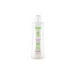 Zelesse 250ml