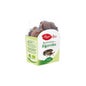 Granero Alimentacion Galletas Algarroba Bioartesana 250 g