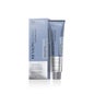 Revlonissimo Kleurenmetique Kleur Puur C 0.33 60ml
