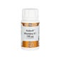 Equisalud Holovit Vitamina K1 100 Mcg 50 caps