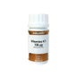Equisalud Holovit Vitamina K1 100 Mcg 50 caps