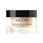 Galénic Comfort Suprême lekki krem odżywczy 50ml