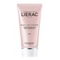 Bust Lift Cr Rimodellamento 75Ml