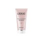 Bust Lift Cr Rimodellamento 75Ml