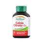 Jamieson Citrato di Calcio + Vitamina D3 120comp