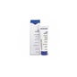 Covermark Leg Magic Light Brown nø3 50ml