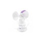 Chicco® Step Up Sacaleches Eléctrico 0+ 1 ud