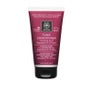 Apivita Conditoner Tonique 150 ml
