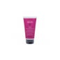Apivita Conditoner Tonique 150 ml