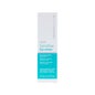 Singuladerm Xpert Sensitive contorno ojos 15ml