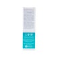 Singuladerm Xpert Sensitive contorno ojos 15ml