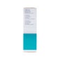 Singuladerm Xpert Sensitive contorno ojos 15ml