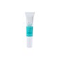 Singuladerm Xpert Sensitive contorno ojos 15ml