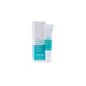 Singuladerm Xpert Sensitive contorno ojos 15ml