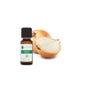 Voshuiles Ui Etherische Olie 5ml