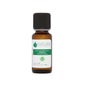 Voshuiles Onion Essential Oil 5ml