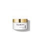 Valmont Recovering Mask 200 ml