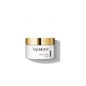 Valmont Recovering Mask 200 ml