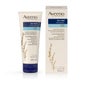 Aveeno Sollievo della pelle Lozione Mentolo 200ml