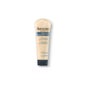Aveeno Sollievo della pelle Lozione Mentolo 200ml