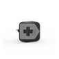Radarhealth antiratones y cucarachas Rh-105 1 ud