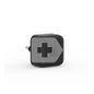 Radarhealth antiratones y cucarachas Rh-105 1 ud