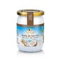 Naturgreen Coconut Cooking Oil Premium Bio 500ml