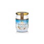 Dr-Goerg Aceite De Coco Para Cocinar Premium Bio 500ml