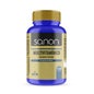 Sanon Multivitamínico Select +50 600mg 60caps