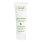 Unguento naturale all'olivo 20ml