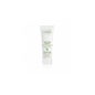 Unguento naturale all'olivo 20ml