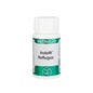 Equisalud Holofit Reflugas 50 caps