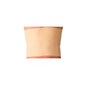 Viadol Faja Velcro T- Unica Regulable