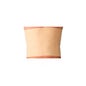 Viadol Faja Velcro T- Unica Regulable