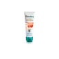 Himalaya Herbals exfoliante cáscara de nuez 75 ml