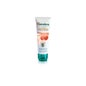 Himalaya Herbals exfoliante cáscara de nuez 75 ml