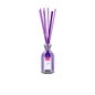 Propharex Mikado Air Freshener 0% #Lavender & Lilac 180ml