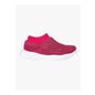 Scholl Mule Amiata Donker Fuchsia Grijs T37 1 Paar