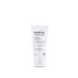 Sesderma Sespanthenol Hand Cream 50 Ml