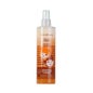 Thader Pharma Petit Acondicionador Prevent 300 ml