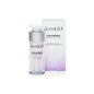 Dermgo The One Hyaluronic Wrinkles & Hydration 30ml