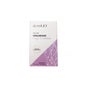 Dermgo Hyaluronic Antiedad & Arrugas 30 ml