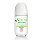 Instituto Español Desodorante Roll-on Natura 75ml